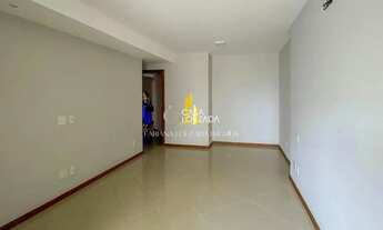 Imagem 7: Aluga-se apartamento com 240m² com 04 suítes em Jardim da Penha