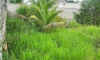 Imagem: Excelente Terreno de 360m² no Bairro Mar