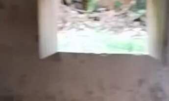 Imagem 2: Quarto pra alugar no Aleixo