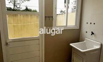 Imagem 7: Sobrado Vinhedos Caxias do Sul