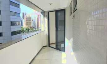 Imagem 2: Salvador Prime Apartamento com 2 dormitórios