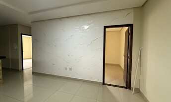 Imagem 6: Aluga se apartamentos no bairro planalto