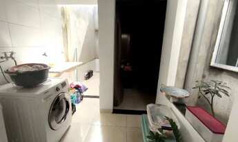 Imagem 4: Casa 3/4 em avenida, Senador Canedo