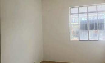 Imagem 5: Apartamento térreo com quartos no bairro Altos dos Passos