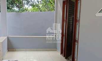 Imagem 7: Excelente casa com piscina em Várzea das Moças