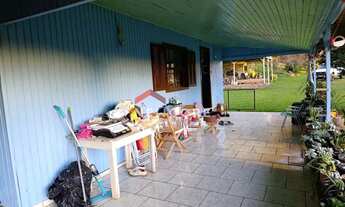 Imagem 5: Sítio em Estrada do Jose Velho - Jose Velho - São Francisco de Paula/RS