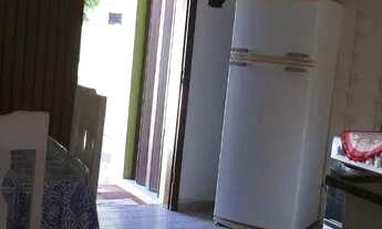 Imagem 6: Casa em frente a praia do indaiá, com piscina - caraguatatuba OPORTUNIDADE ÚNICA