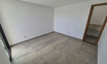 Imagem 6: Cobertura 3 quartos Bairro Sagrada Familia