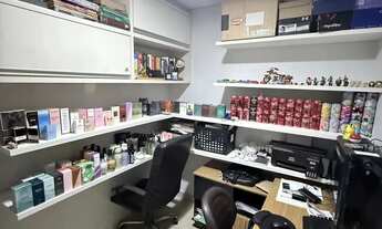 Imagem 4: Sobrado Em Condominio A Venda