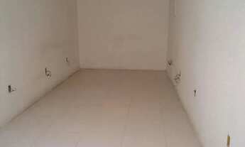 Imagem 7: LOJA para alugar na cidade de FORTALEZA-CE