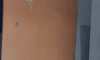 Imagem 2: Casa pra vender precisando de manutenção