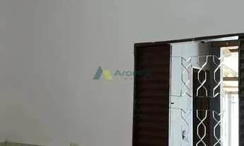 Imagem 6: BARRACAO PARA ALUGAR NO FAIÇALVILLE