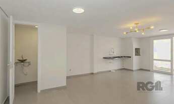 Imagem: Ótima Oportunidade de Venda - Entre em