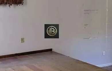 Imagem 9: Casa Sobrado para alugar em Porto Alegre, Jardim Itu Sabará, com 3 quartos, 240m²