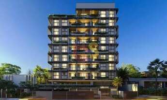 Imagem: Apartamento à venda, 2 quartos, 1 vaga