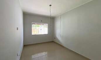 Imagem 3: Casa Casa com 2 dormitórios