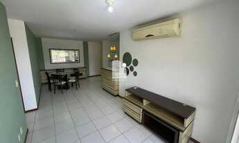 Imagem 5: Apartamento,Saco dos Limões,03 Dormitórios/1 Suíte