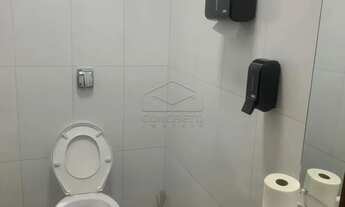 Imagem 2: SALA 2) CENTRO - BARRA BONITA/SP