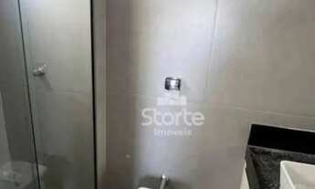 Imagem 4: Apartamento com 3 dormitórios para alugar, 112 m² por R$ 4.950/mês - Nossa Senhora Apareci