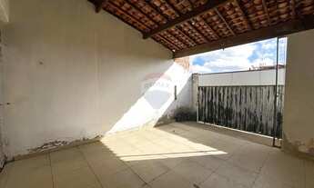 Imagem 4: Duplex Contemporâneo no Jardim Planalto!