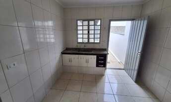 Imagem 7: Casa para aluguel, 3 quartos, NOVA AMERICA - PIRACICABA/SP