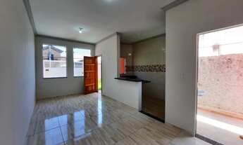 Imagem 3: Casa - Próximo ao SESC