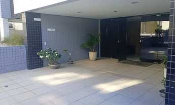 Imagem 3: Alugo qto e sala mobiliado