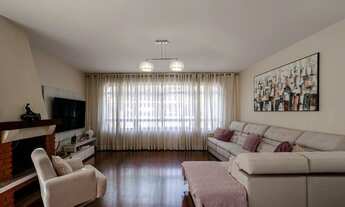 Imagem 2: Casa em Parque Mandaqui