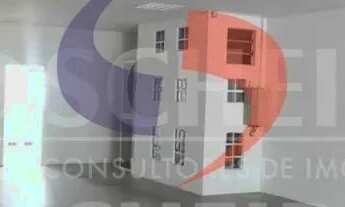 Imagem 7: Galpão comercial para alugar - Vila Santa Catarina