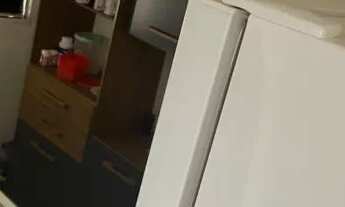 Imagem 7: VENDO UM APARTAMENTO NO RESIDENCIAL RIBEIRA