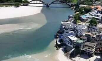 Imagem 2: Vender Casa no Canal em Barra de Guaratiba