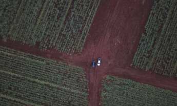 Imagem 3: FAZENDA NO MUNICÍPIO DE QUIRINÓPOLIS - 140 ALQUEIRES