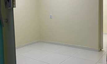 Imagem 2: Aluga-se kit net próximo ao Portal da Amazônia