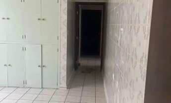 Imagem 5: Casa para alugar no Jardim Santa Rosália, em Sorocaba-SP