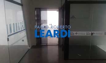 Imagem: COMERCIAL - TATUAPÉ - SP