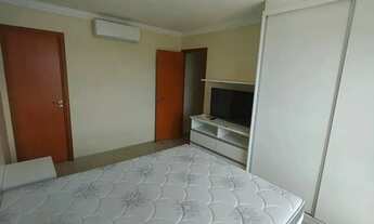 Imagem 6: Imóvel para aluguel com 86 metros quadrados com 2 quartos em Ponta D'Areia - São Luís