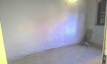 Imagem 4: Casa com 3 quartos para alugar, 92 m² por R$ 12.120/mês - Santa Rosa - Niterói/RJ