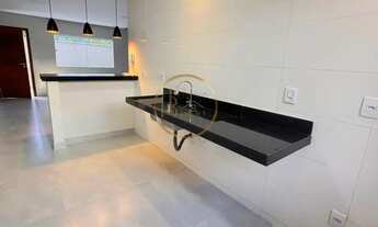 Imagem: Duplex em Dville, Porto Seguro 2 Suítes