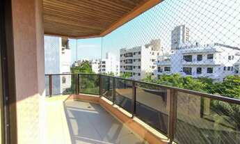 Imagem 2: Apartamento em Avenida Venezuela - Enseada - Guarujá/SP