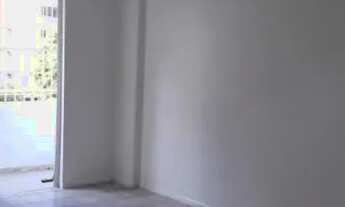 Imagem 2: Apt a venda no residencial Jardim Vaticano