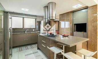 Imagem 7: Condomínio Edificio Lively Apto 72495