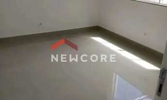 Imagem 7: Casa de condomínio em Rua Doutor Danilo Gomes - Boqueirão - Curitiba/PR