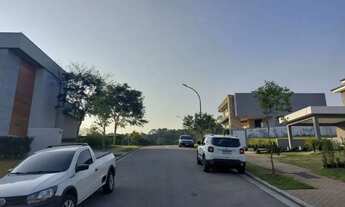 Imagem 5: Terreno à venda, 508 m² por R$ 1.526.000,00 - Granja Viana - Carapicuíba/SP