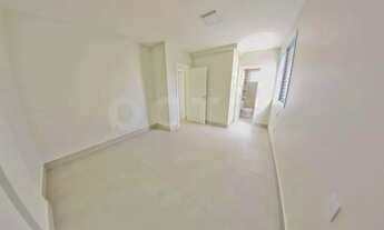 Imagem 2: Apartamento à venda, 3 quartos, 1 suíte, Saraiva - Uberlândia/MG