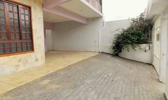 Imagem 3: Casa à venda 5 Quartos, 5 Suites, 5 Vagas, 375M², Jardim Paulista, Atibaia - SP