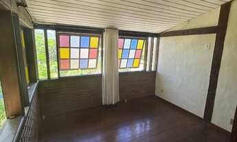 Imagem 5: Casa para Aluguel .3 Quartos