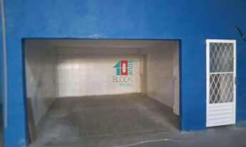 Imagem 6: Engenho de Dentro