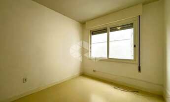 Imagem 7: Apartamento 50M² - para Alugar