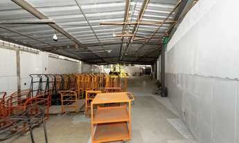 Imagem 6: São Cristóvão