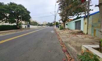 Imagem 4: Casa à venda em Campinas, Parque Industrial, com 2 quartos, com 80 m²